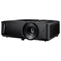 Мультимедийный проектор Optoma S322e 428806896