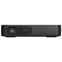 Мультимедийный проектор Optoma LH200 1818618796