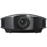 Мультимедийный проектор Sony VPL-HW45/B 803603020