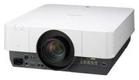 Мультимедийный проектор Sony VPL-FH500L 2039146672