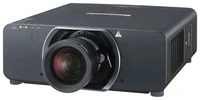 Мультимедийный проектор Panasonic PT-DZ13K 1009612950