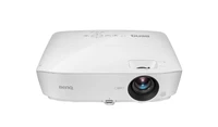 Мультимедийный проектор BenQ MH535 228910862