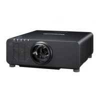 Радиостанция портативная цифровая DP1400 VHF Motorola (комплект) 841665928