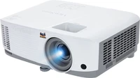 Мультимедийный проектор ViewSonic PA503SP 583683422