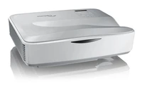 Мультимедийный проектор Optoma HZ40UST 1753965535