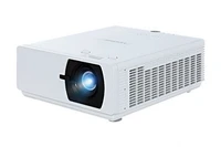 Мультимедийный проектор ViewSonic LS800HD 868961101