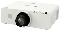 Мультимедийный проектор Panasonic PT-EZ570 1803419492