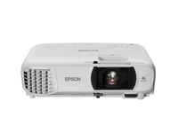 Мультимедийный проектор Epson EH-TW610 1427513647