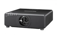 Мультимедиа-проектор Panasonic PT-DX820LBE 206627158