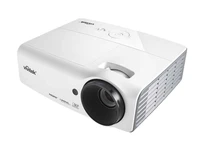 Мультимедийный проектор Vivitek D555WH 296418021