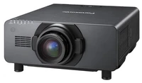 Мультимедийный проектор Panasonic PT-DZ16K 1827948667