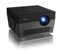 Мультимедийный проектор Optoma UHL55 1499782679