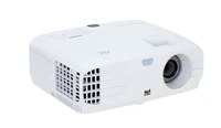 Мультимедийный проектор ViewSonic PX727-4K 784670245