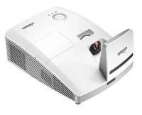 Мультимедийный проектор Vivitek D757WT 1171099287