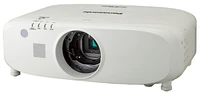 Мультимедийный проектор Panasonic PT-EX800ZLE 922249470