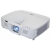 Мультимедийный проектор ViewSonic Pro8520WL 1807705832