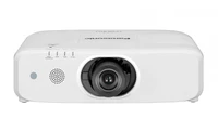 Мультимедийный проектор Panasonic PT-EW550E 1686894965