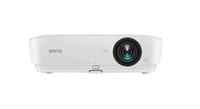 Мультимедийный проектор BenQ MX535 1940698448