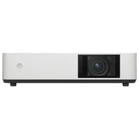 Мультимедийный проектор Sony VPL-PHZ10 1366470679