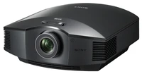 Мультимедийный проектор Sony VPL-HW65/B 1916304528