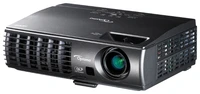 Радиоретранслятор Аргут DR-40 DMR 177662793