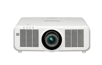 Мультимедийный проектор Panasonic PT-MW530E 2071319275