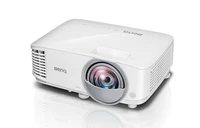 Мультимедийный проектор BenQ MX825ST 1434628243