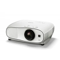 Мультимедийный проектор Epson EH-TW6700 1344792670