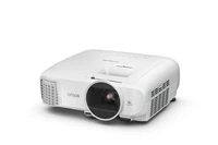 Мультимедийный проектор Epson EH-TW5400 502850166