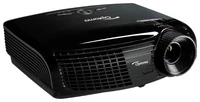 Мультимедийный проектор Optoma HD131X 205944707