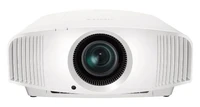 Мультимедийный проектор Sony VPL-VW570/W 1556352688