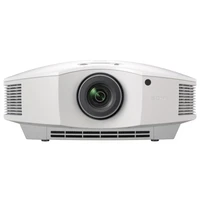 Мультимедийный проектор Sony VPL-HW45/W 829771100