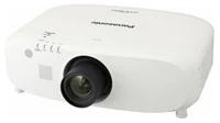 Мультимедийный проектор Panasonic PT-EW730ZE 812079949