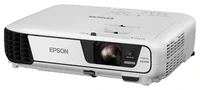 Мультимедийный проектор Epson EB-U32 344536273