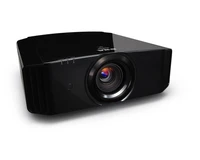 Мультимедийный проектор JVC DLA-X7900BE 1501447307