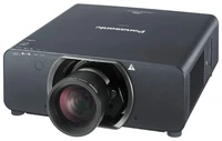 Мультимедийный проектор Panasonic PT-DS12K 1931844076