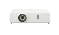 Мультимедийный проектор Panasonic PT-VW360 (без линзы) 706436039
