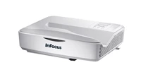 Мультимедийный проектор InFocus INL148HDUST 1080941483