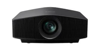 Мультимедийный проектор Sony VPL-VW760/B 2032674584