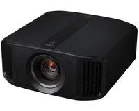 Мультимедийный проектор JVC DLA-N5B 1152851971