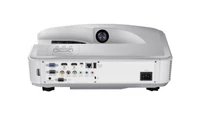 Мультимедийный проектор InFocus INL146UST 1132196558