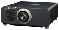 Мультимедийный проектор Panasonic PT-DW830 1820310406