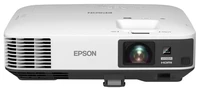 Мультимедийный проектор Epson EB-1970W 1159054453