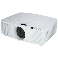 Мультимедийный проектор ViewSonic PRO9800WUL 187041038