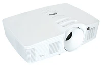 Радиоретранслятор Аргут DR50-DMR 365140953