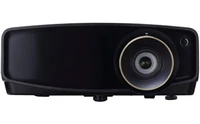 Мультимедийный проектор JVC LX-UH1/B 1890301061