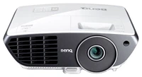 Мультимедиа-проектор BenQ W700+ 9048163
