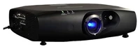 Мультимедийный проектор Panasonic PT-RZ470 702157946