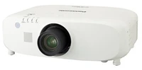 Мультимедийный проектор Panasonic PT-EZ770ZE 300501346