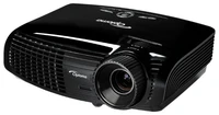Мультимедийный проектор Optoma EH300 1780898363